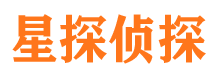 宿豫捉小三公司